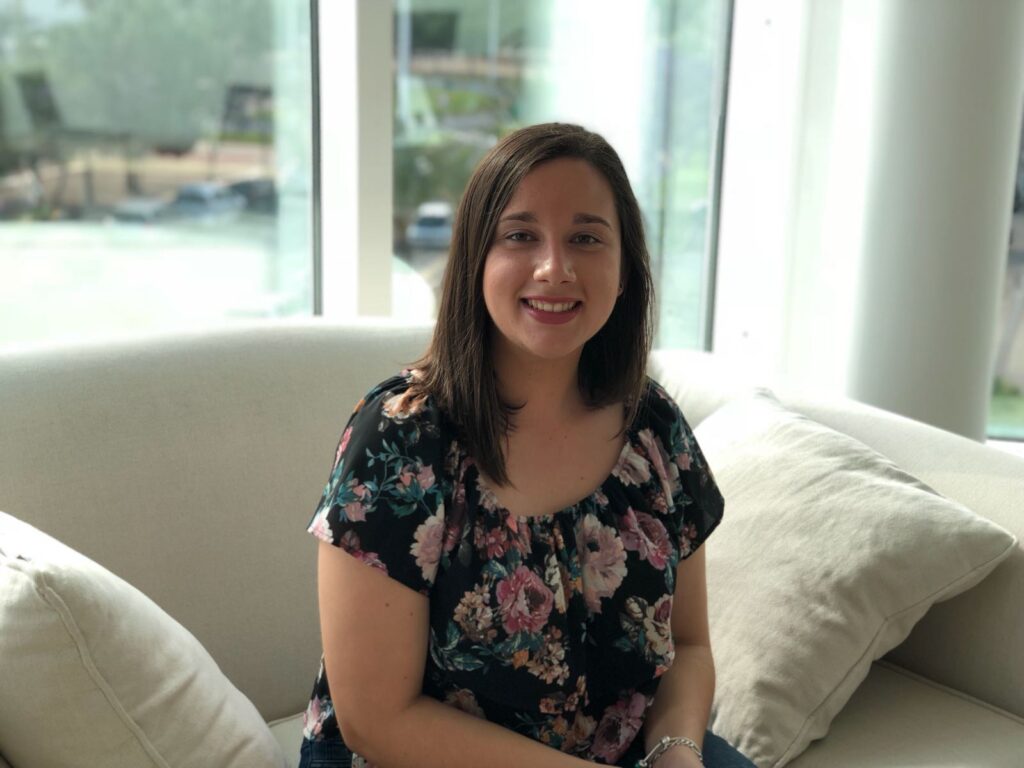 estrategia invisible
